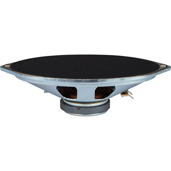 Main product image for ARA 6707018 5" x 7" Full-Range Speaker 6 Ohm299-4194
